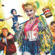 Image for article titled Warner Bros.' DC Comics Problem is Warner Bros. Itself